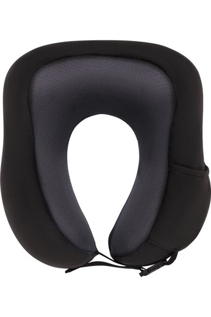Samsonite Ta Revolution Ergonomic Neck Pillow