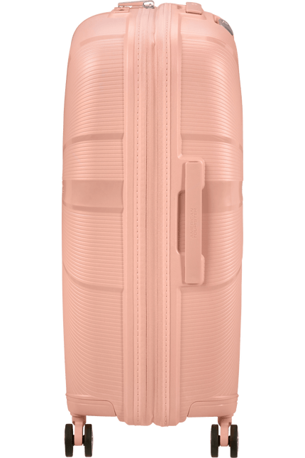 American Tourister Starvibe Spinner Medium 67/24 EXP