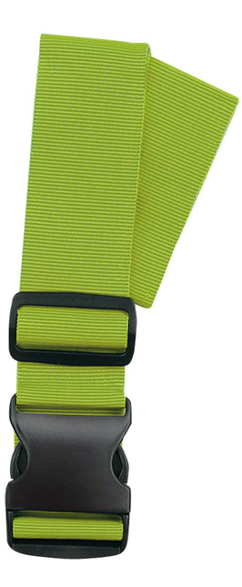 Worldpack Luggage Strap/ Kofferband