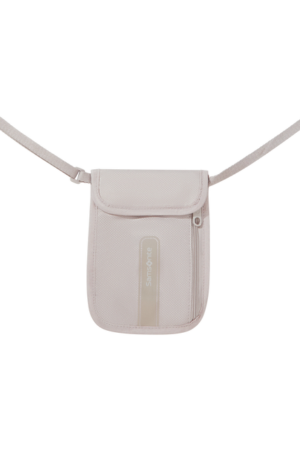 Samsonite Accessories Combilock 3 Dial TSA Light