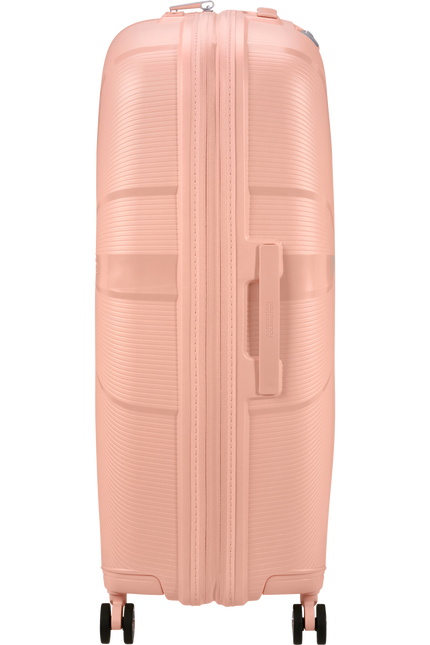 American Tourister Starvibe Spinner Large 77/28 EXP