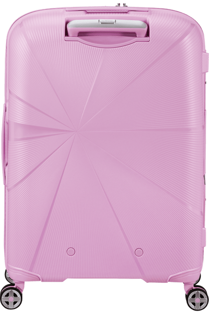 American Tourister Starvibe Spinner Medium 67/24 EXP