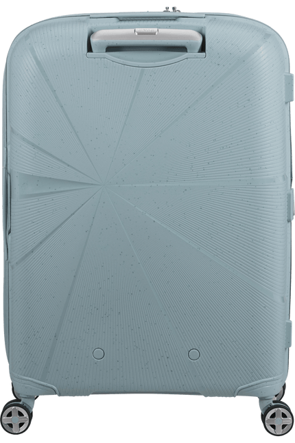 American Tourister Starvibe Spinner Medium 67/27 EXP