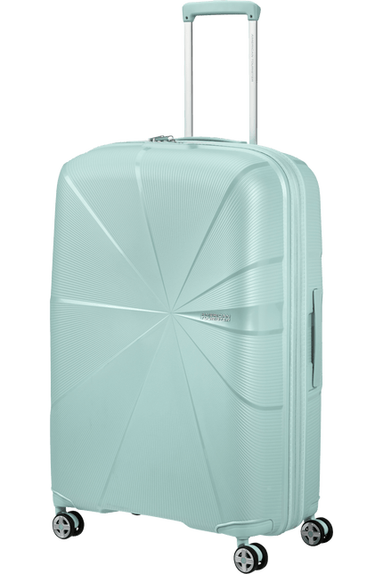 American Tourister Starvibe Spinner Large 77/28 EXP