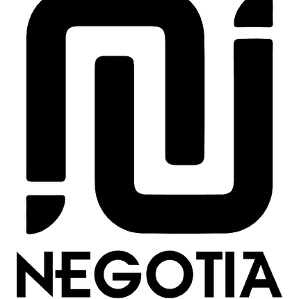 Negotia