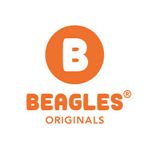 295x295_LOGO_-_BLOKKEN_-_BEAGLES_ORIGINALS