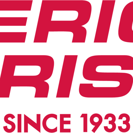 AT logo_2019_red