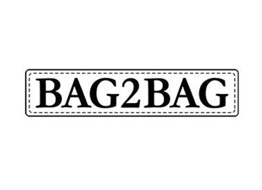 bag2bag