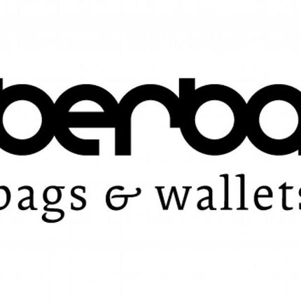 berba