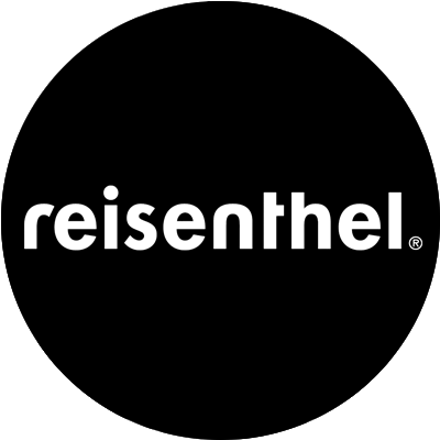 LogoReisenthel