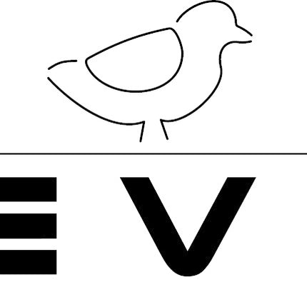 plevier