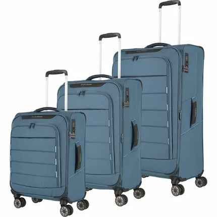travelite-skaii-zachte-kofferset-super-light