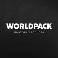 worldpack_trading_bv_logo