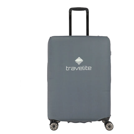 Funda Maleta Travelite Talla M