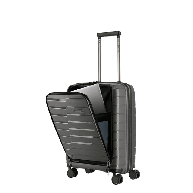 Travelite Air Base Spinner 55 Hand Luggage Super Light