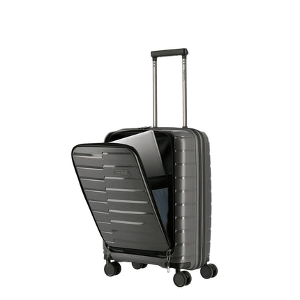 Travelite Air Base Spinner 55 Hand Luggage Super Light