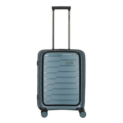 Travelite Air Base Spinner 55 Hand Luggage Super Light