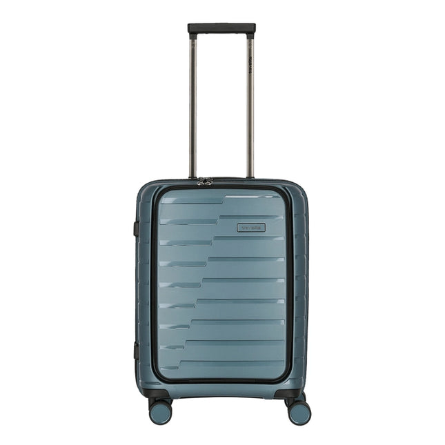 Travelite Air Base Spinner 55 Hand Luggage Super Light