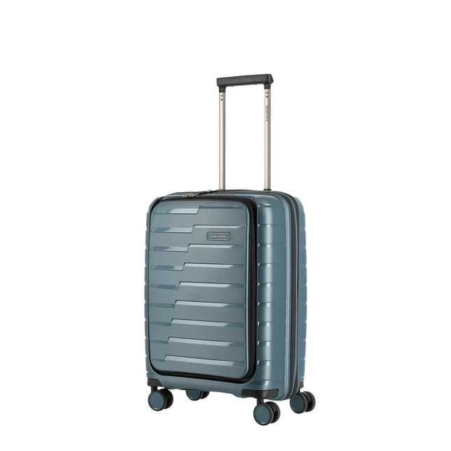 Travelite Air Base Spinner 55 Hand Luggage Super Light