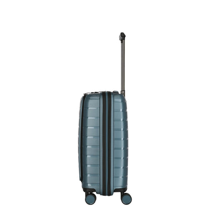 Travelite Air Base Spinner 55 Hand Luggage Super Light