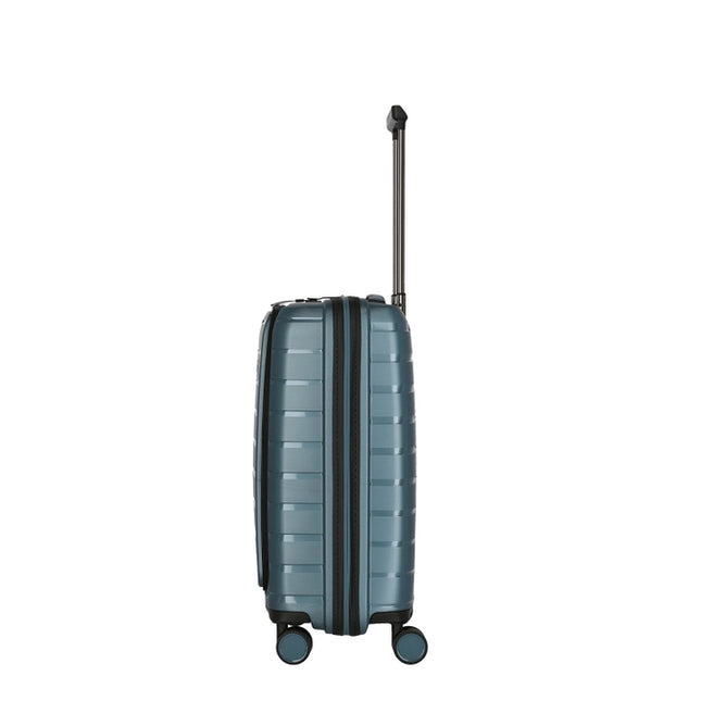 Travelite Air Base Spinner 55 Hand Luggage Super Light