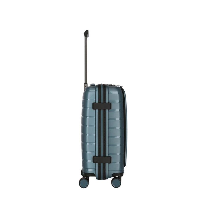 Travelite Air Base Spinner 55 Hand Luggage Super Light