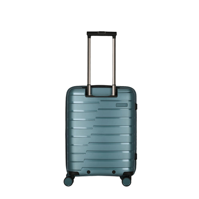 Travelite Air Base Spinner 55 Hand Luggage Super Light