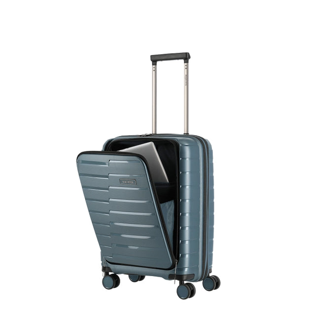 Travelite Air Base Spinner 55 Hand Luggage Super Light