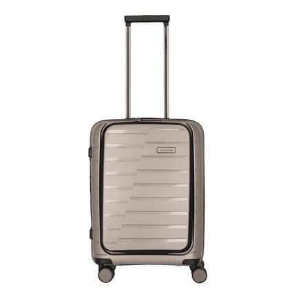 Travelite Air Base Spinner 55 Hand Luggage Super Light