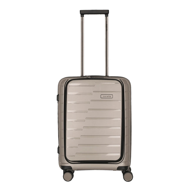Travelite Air Base Spinner 55 Hand Luggage Super Light