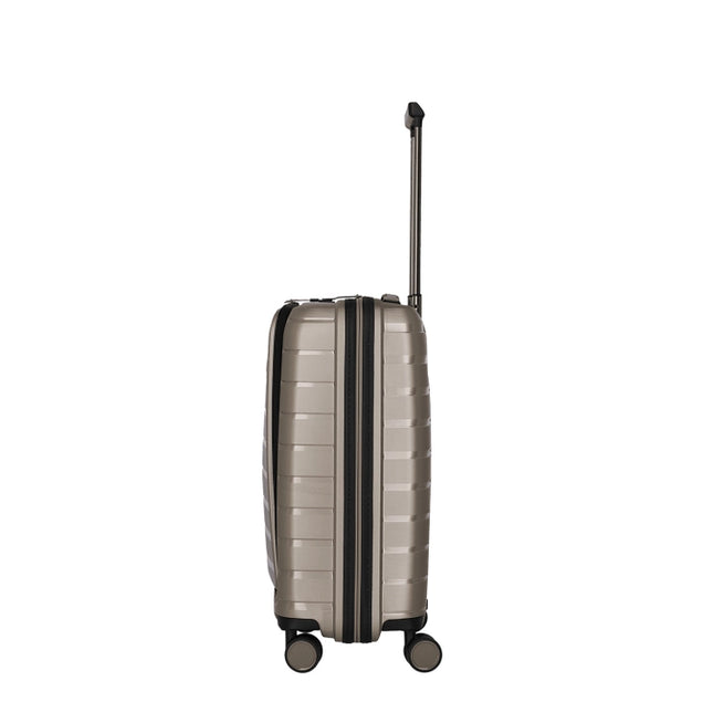 Travelite Air Base Spinner 55 Hand Luggage Super Light
