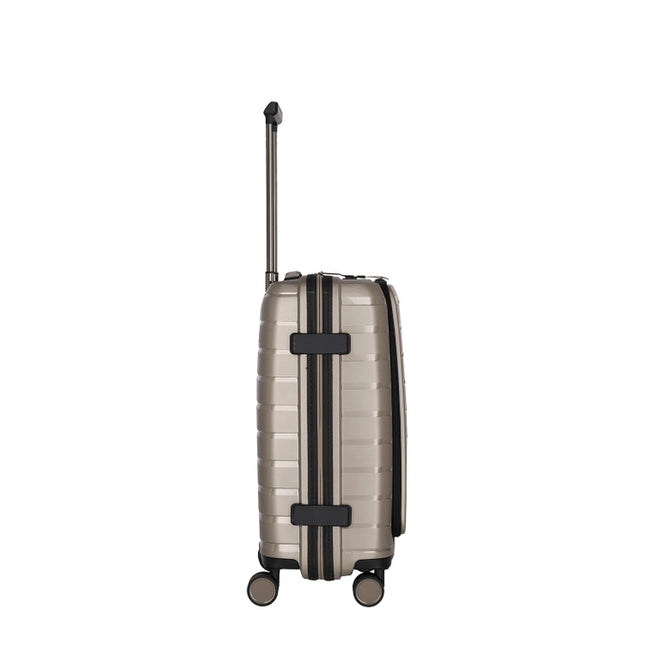 Travelite Air Base Spinner 55 Hand Luggage Super Light