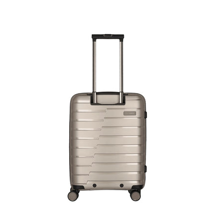 Travelite Air Base Spinner 55 Hand Luggage Super Light