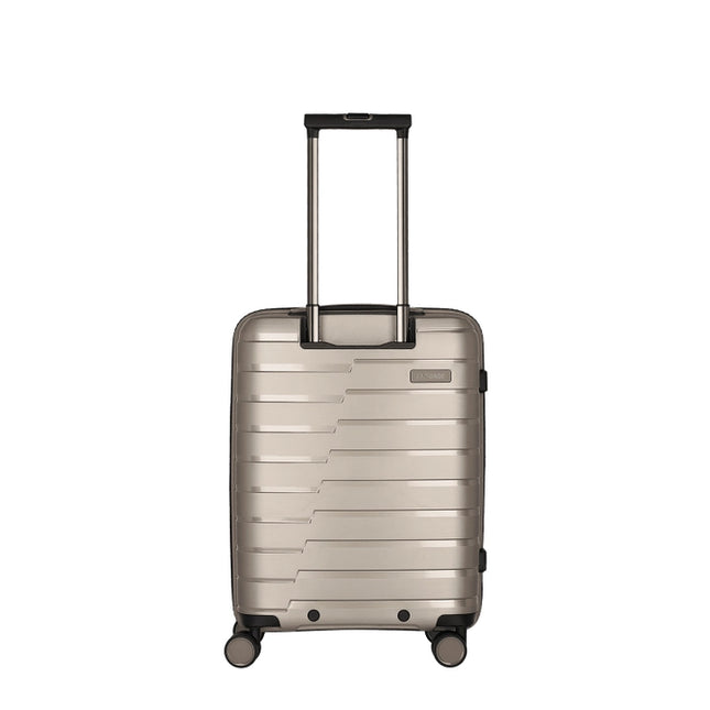 Travelite Air Base Spinner 55 Hand Luggage Super Light