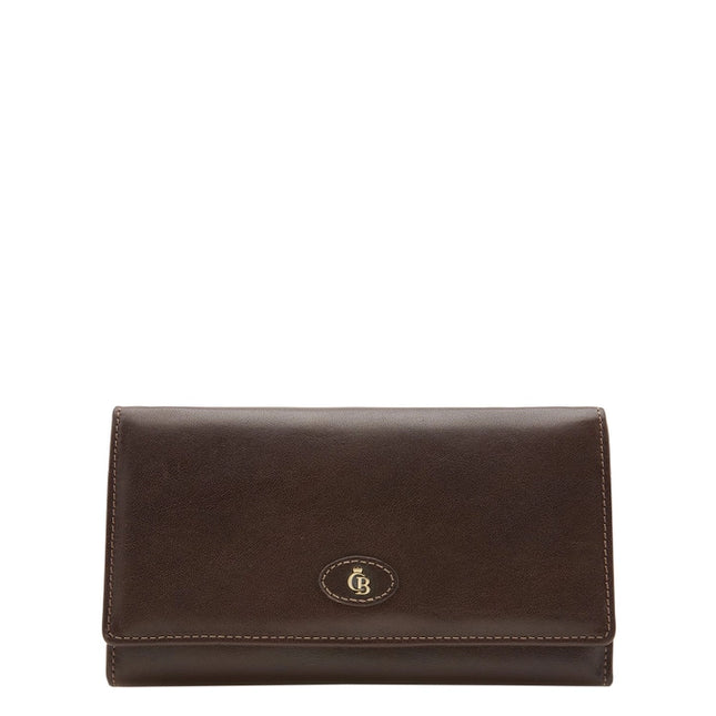 Castelijn &amp; Beerens Luxury Wallet In Gift Box