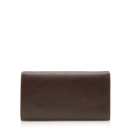 Castelijn &amp; Beerens Luxury Wallet In Gift Box