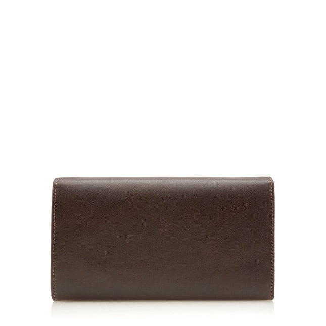 Castelijn &amp; Beerens Luxury Wallet In Gift Box