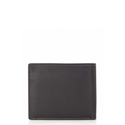 Castelijn &amp; Beerens Luxury Wallet In Gift Box