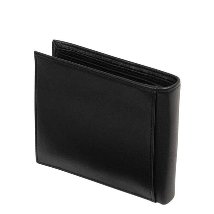 Castelijn &amp; Beerens Luxury Wallet In Gift Box