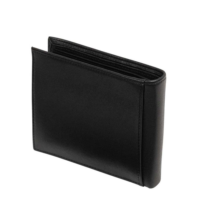 Castelijn &amp; Beerens Luxury Wallet In Gift Box