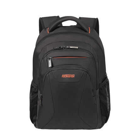 American Tourister Take2Cabin 3-Way Boarding Bag 