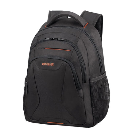 American Tourister Take2Cabin 3-Way Boarding Bag 