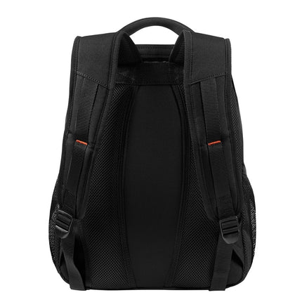 American Tourister Take2Cabin 3-Way Boarding Bag 