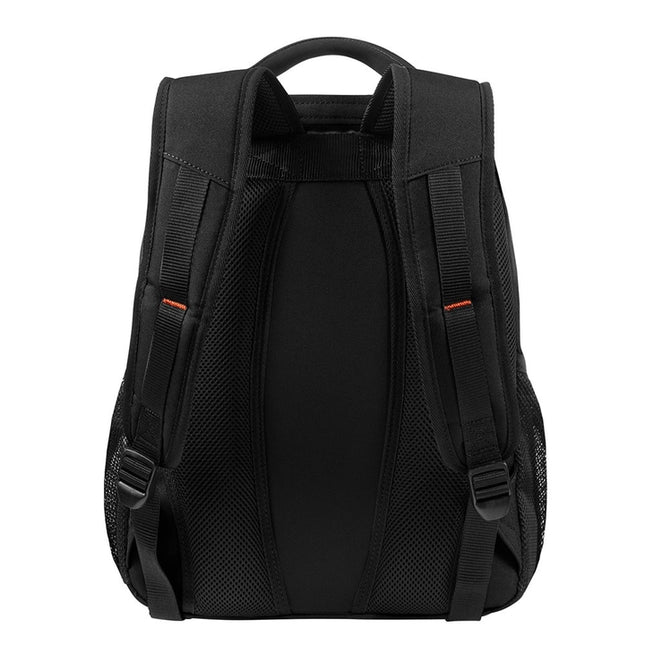 American Tourister Take2Cabin 3-Way Boarding Bag