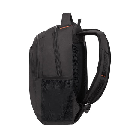 American Tourister Take2Cabin 3-Way Boarding Bag 