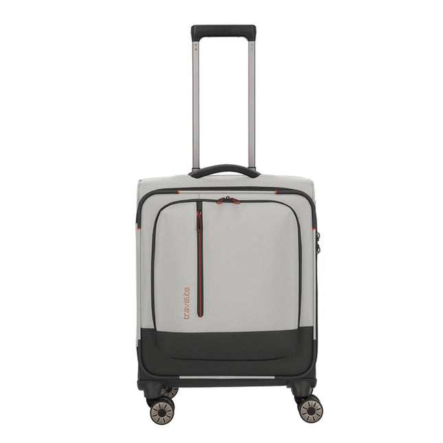 Crosslite Trolley XL 