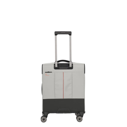 Crosslite Trolley XL 