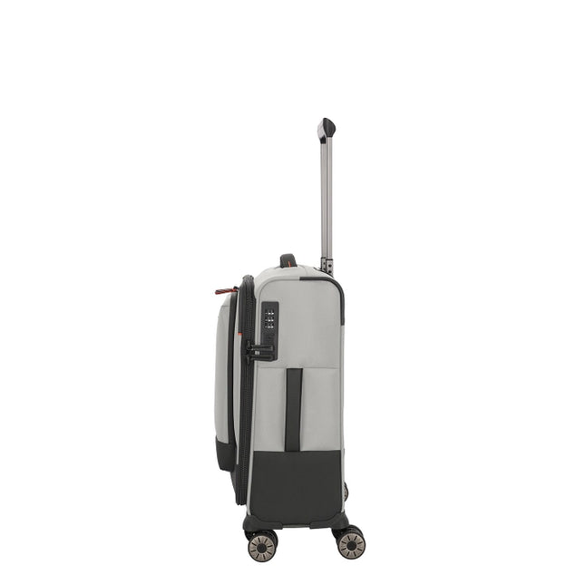Crosslite Trolley XL 