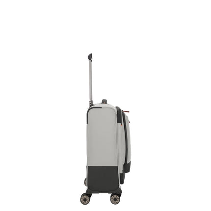 Crosslite Trolley XL 