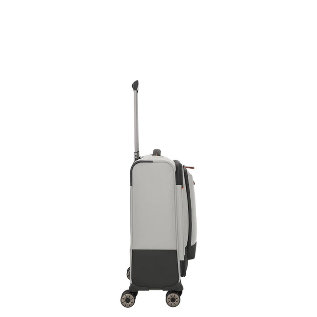 Crosslite Trolley XL 